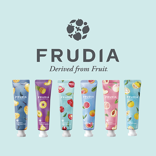 20230901FRUDIA HPリリース用画像(540×540)